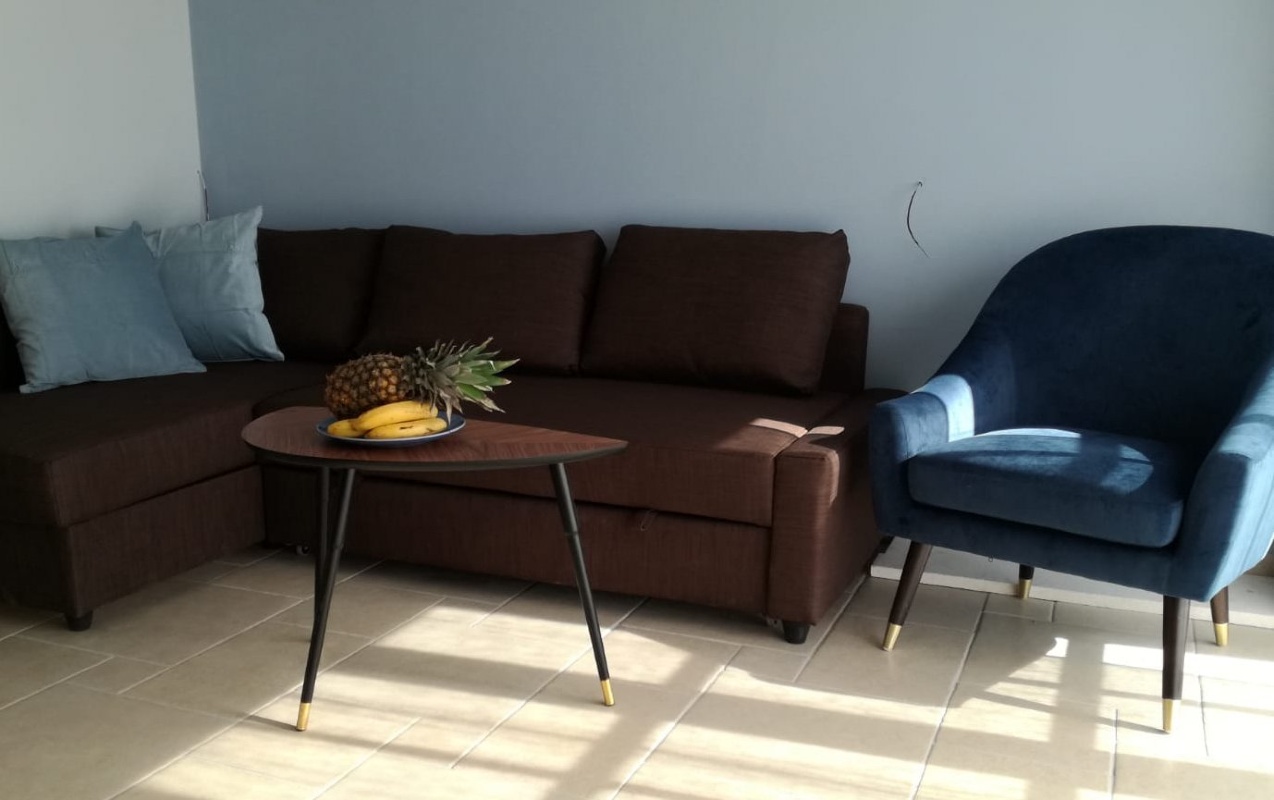 Vila s 2 bazena i savršenim pogledom na more: mir, tišina